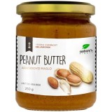 Crema de Arahide Ecologica/Bio 250g