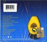 Pearl Jam | Pearl Jam