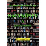 Nagy k&ouml;nyv a kisk&ouml;nyveimről