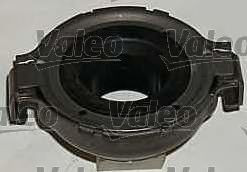 Set ambreiaj ALFA ROMEO 155 (167) (1992 - 1997) VALEO 801348 foto