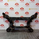 Cumpara ieftin Punte Spate Mercedes-Benz C Class Sedan 2000 - 2007