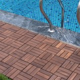 HausGarden Leisure