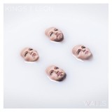 Walls - Vinyl | Kings of Leon, rca records