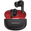 Handsfree Bluetooth TaoTronics TT-BH1120, TWS, Negru