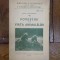 BILIOTECA STIINTIFICA PENTRU POPOR A ZIARULUI &#039;&#039;UNIVERSAL&#039;&#039; NR. 1-4: POVESTIRI DIN VIATA ANIMALELOR de RAUL CALINESCU 1940