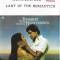 Casetă audio Engelbert Humperdinck &ndash; Last Of The Romantics, originală