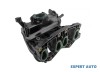 Galerie admisie Fiat Panda 2 (2003-&gt;) [169] #1, Array