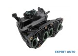 Galerie admisie Fiat Panda 2 (2003-&gt;) [169] #1, Array