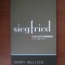 Harry Mulische - Siegfried