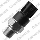 CALORSTAT by Vernet OS3633 Senzor presiune ulei
