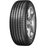 Cumpara ieftin Anvelope Debica Presto Hp2 205/60R16 92H Vara