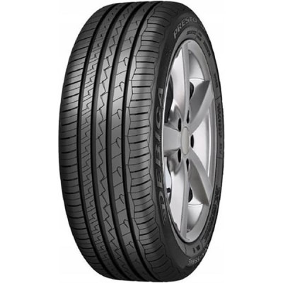 Anvelope Debica Presto Hp2 205/60R16 92H Vara foto