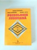 Psihologie Judiciara - Nicolae Mitrofan, Tudorel Butoi, 1994, Drept
