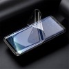 Folie silicon autoregenerabila T-Mobile REVVL 4+ 2020, Devia
