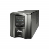 UPS APC, 750VA, SMART-UPS SMT750I, USB, Acumulatori Noi, Line Interactive