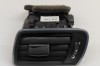 VW PASSAT Variant B7 365 2013 OEM: 3AB819701A SKU: 29280627