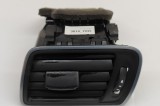 VW PASSAT Variant B7 365 2013 OEM: 3AB819701A SKU: 29280627