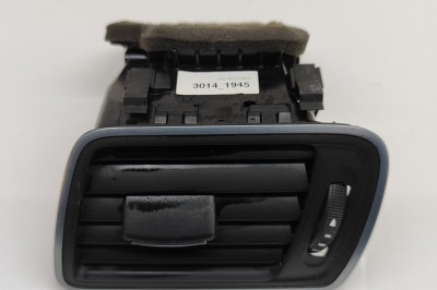 VW PASSAT Variant B7 365 2013 OEM: 3AB819701A SKU: 29280627 foto