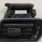 VW PASSAT Variant B7 365 2013 OEM: 3AB819701A SKU: 29280627