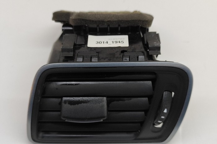 VW PASSAT Variant B7 365 2013 OEM: 3AB819701A SKU: 29280627