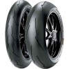Anvelopa | Cauciuc Spate Moto 200 55 17 PIRELLI DIABLO SUPERCORSA V2 SP