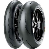 Anvelopa | Cauciuc Spate Moto 200 55 17 PIRELLI DIABLO SUPERCORSA V2 SP