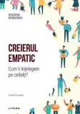 Cumpara ieftin Creierul empatic. Cum ii intelegem pe ceilalti?/Fausto Caruana