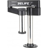 Brat Reglabil Relife MS1 pentru Microscop