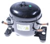 Compressor Frigider Candy Hoover HXL140A 49122240 Compatibil Diverse Modele (Verifica Model inainte de Comanda)