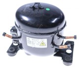 COMPRESS. HXL140A 49122240 FRIGIDER CANDY/HOOVER