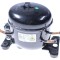 COMPRESS. HXL140A 49122240 FRIGIDER CANDY/HOOVER