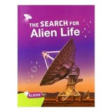 Cumpara ieftin Aliens: Search For Alien Life