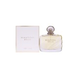 Estee Lauder Beautiful Belle Apa de parfum pentru femei EDP 50 ml