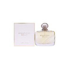 Estee Lauder Beautiful Belle Apa de parfum pentru femei EDP 50 ml