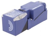 Senzor Inductiv 0-40mm NO/NC 24-240VDC XS8C4A4MPG13