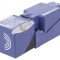 Senzor Inductiv 0-40mm NO/NC 24-240VDC XS8C4A4MPG13