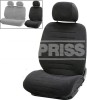 CARPRISS 79323418 Husa scaun