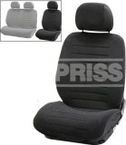 CARPRISS 79323418 Husa scaun