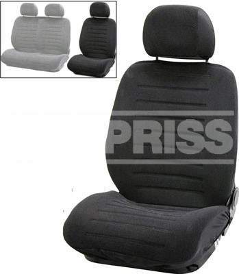 CARPRISS 79323418 Husa scaun foto
