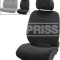 CARPRISS 79323418 Husa scaun