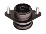 Spatiu depozitare MITSUBISHI PAJERO II Canvas Top (V2_C, V4_C) (1990 - 2000) MAXGEAR 40-0459