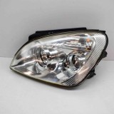 Far Stanga Fata Kia Carens III UN 2006-2013 Original