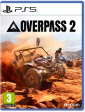Overpass 2 PS5