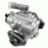 Pompa hidraulica servo directie AUDI A4 Avant (8E5, B6) (2001 - 2004) BOSCH K S01 000 492