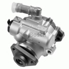 Pompa hidraulica servo directie AUDI A4 Cabriolet (8H7, B6, 8HE, B7) (2002 - 2009) BOSCH K S00 000 522 foto