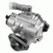 Pompa hidraulica servo directie AUDI A4 (8E2, B6) (2000 - 2004) BOSCH K S01 000 492