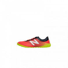 New Balance Ghete Fotbal Marimea 42 foto