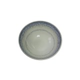 Bol, 600 ml, Bella Blu, Cesiro, Multicolor