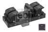 FEBI BILSTEIN 37489 febi Plus Intrerupator multifunctional
