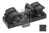 FEBI BILSTEIN 37489 febi Plus Intrerupator multifunctional